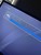 Fair PlayStation 4 - Black, 500 GB, Standard