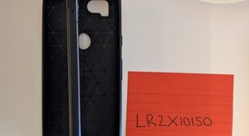 Good
													Google Pixel 2 - Unlocked, Black, 64 GB, Google Edition, photo 5 of 7