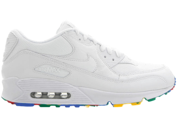 Nike Air Max 90 Nike Sportswear Olympic for sale