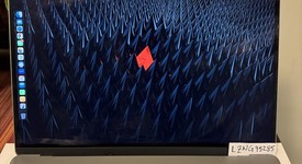 Mint
													MacBook Air 2023 - 15" - Apple M2, Gray, 256 GB, 8 GB, photo 1 of 15