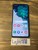 Good Samsung Galaxy S20 FE 5G - Verizon, Cloud Navy, 128 GB, 6 GB, SM-G781V