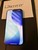 Mint Apple iPhone 15 Pro - Unlocked, Blue, 256 GB, A2848