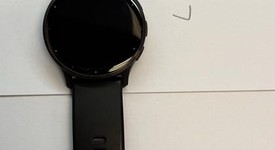 Good
													Garmin Venu 3 - Black, photo 1 of 5