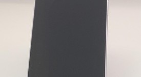 Good
													Apple iPhone 14 Plus - AT&T, Purple, 128 GB, A2632, photo 2 of 3