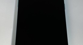 Good
													OnePlus 8T - T-Mobile, Green, 256 GB, 12 GB, Plus, photo 2 of 5