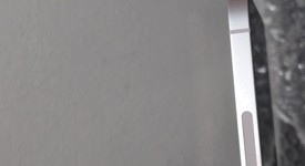 Good
													Apple iPhone 13 - Unlocked, Pink, 128 GB, A2482, photo 1 of 13