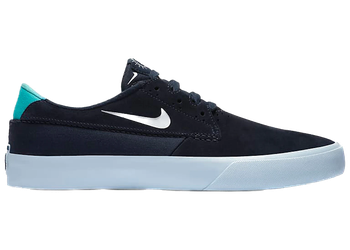 Nike SB Shane T Dark Obsidian for sale