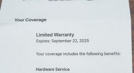 Mint
													Apple iPhone 12 - Unlocked, Black, 64 GB, A2172, photo 4 of 8