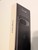 New Google Pixel 9 - Unlocked, Obsidian, 128 GB, 12 GB, G2YBB