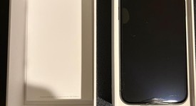 Mint
													Apple iPhone Xs - AT&T, Gray, 64 GB, A1920, photo 5 of 13