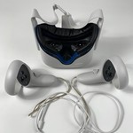 Fair Meta Quest 2 - 256 GB