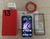 Mint OnePlus 13 - Unlocked, Black Eclipse, 512 GB, 16 GB
