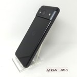 Good Google Pixel 8 - Verizon, Obsidian, 128 GB, 8 GB, GKWS6, mmWave 5G