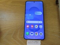 Samsung Galaxy S25