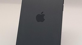 Good
													Apple iPhone 15 Plus - AT&T, Black, 128 GB, A2847, photo 1 of 3