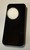 Mint Apple iPhone 16 Pro Max - Verizon, Natural, 256 GB, A3084