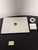 Good MacBook Pro 2021 - 14" - Apple M1 Pro 8-core, Silver, 512 GB, 16 GB