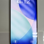 Mint Apple iPhone 16 Pro - Unlocked, 128 GB, Desert, A3083