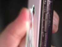 Samsung Galaxy S22 Ultra
