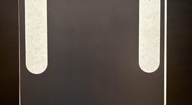New
													Google Pixel 9 Pro XL - Unlocked, Obsidian, 1 TB, 16 GB, GGX8B, photo 1 of 2