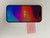 Fair Apple iPhone 15 - Unlocked, Blue, 512 GB, A2846