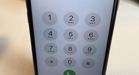 Good
													Apple iPhone 6S - Unlocked, Grey, 128 GB, A1688, photo 2 of 8