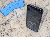 Google Pixel 9a