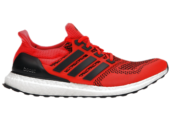 adidas Ultra Boost 1.0 Solar Orange (2019) for sale