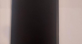 Fair
													Samsung Galaxy S21 Plus 5G - T-Mobile, Black, 128 GB, 8 GB, SM-G996U, photo 3 of 4