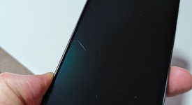 Good
													Google Pixel 9 Pro XL - Unlocked, Obsidian, 512 GB, 16 GB, GGX8B, photo 3 of 20