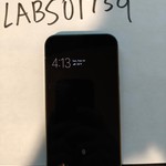 Good Google Pixel 9 Pro XL - Unlocked, 128 GB, Hazel, 16 GB, GGX8B