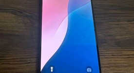 Good
													Apple iPhone 15 Pro - Unlocked, Black, 256 GB, A2848, photo 1 of 7