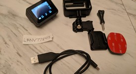 Good
													GoPro HERO5, photo 4 of 5