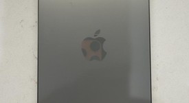 Mint
													Apple iPhone 15 Pro Max - Spectrum, Natural, 256 GB, A2849, photo 3 of 7