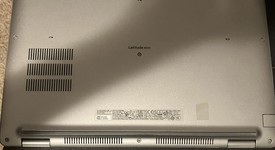 Mint
													Dell Latitude Laptop, photo 5 of 10