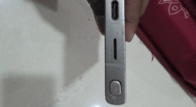 Good
													Samsung Galaxy S24 Ultra - Unlocked, Violet, 512 GB, 12 GB, SM-S928U1, photo 4 of 8