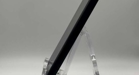 Mint
													Google Pixel 7a - Unlocked, Charcoal, 128 GB, 8 GB, GWKK3, photo 4 of 4