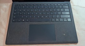 Fair
													Microsoft Surface Laptop 3 - I5, Blue, 256 GB, 8 GB, 13.5", photo 5 of 11