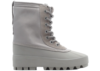adidas Yeezy Boost 950 Moonrock (Women's) for sale