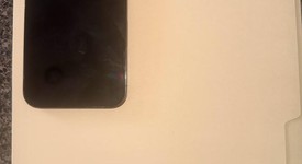 Good
													Apple iPhone 13 Pro Max - T-Mobile, Graphite, 128 GB, A2484, photo 1 of 6