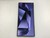 Good Samsung Galaxy S24 Ultra - T-Mobile, Violet, 256 GB, 12 GB, SM-S928U