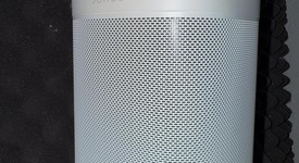 Good
													Sonos One SL - White, 2-Pack, photo 1 of 7