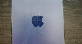 Good
													Apple iPhone 14 Pro - Verizon, Purple, 128 GB, A2650, photo 6 of 6