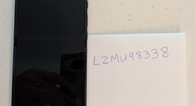 Mint
													Motorola Razr (2025) - T-Mobile, Blue, 256 GB, 8 GB, photo 2 of 16