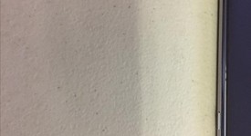 Fair
													Samsung Galaxy S8 Plus - Verizon, Gray, 64 GB, SM-G955U, photo 6 of 6