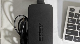 Mint
													Asus All-In-One, photo 4 of 16