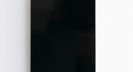Mint
													Apple iPhone 13 - Unlocked, Pink, 128 GB, A2482, photo 4 of 17