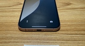 Good
													Apple iPhone 15 Plus - Unlocked, Pink, 128 GB, A2847, photo 1 of 7