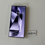 Good Samsung Galaxy S24 Ultra - AT&T, 256 GB, Violet, 12 GB, SM-S928U