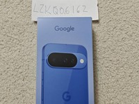 Google Pixel 10